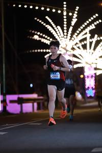 BIB: 8000, 43601
                            <button type="button" onclick="openModal(20238311)" class="btn btn-primary btn-sm float-right btn-popup" data-toggle="modal" data-target=".modal-high-quality">
                        <i class="fas fa-shopping-cart"></i> Add to Cart
                    </button>
                                            <button type="button" onclick="isThisMe(20238311, true)" class="btn btn-success btn-sm float-right btn-popup btn-isme hidden" data-toggle="tooltip" data-placement="bottom" title="นี่คือรูปของคุณใช่ไหม คลิกที่นี่เพื่อเอาเข้าอัลบั้ม">
                        <i class="fas fa-plus"></i> Add to album
                    </button>
                    <button type="button" onclick="isThisMe(20238311, false)" class="btn btn-warning btn-sm float-right btn-popup btn-isnotme hidden">
                        <i class="fas fa-ban"></i> Remove from album
                    </button>